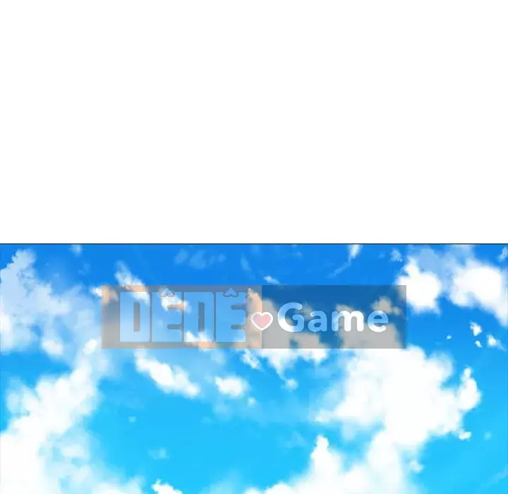 Bí mật của nữ giáo sư Chương 101-102