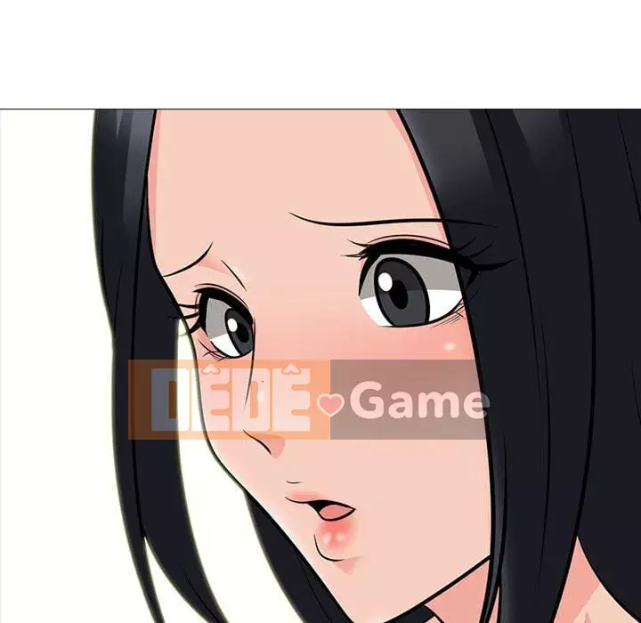 Bí mật của nữ giáo sư Chương 101-102