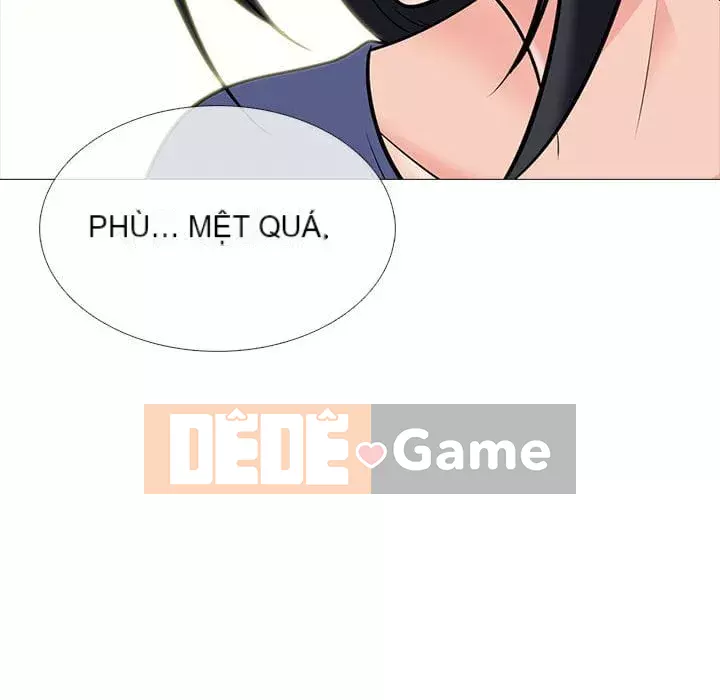 Bí mật của nữ giáo sư Chương 101-102