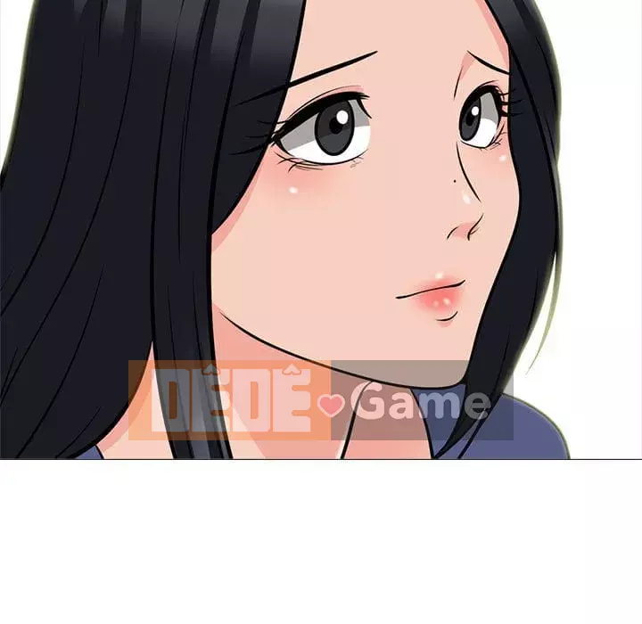 Bí mật của nữ giáo sư Chương 101-102