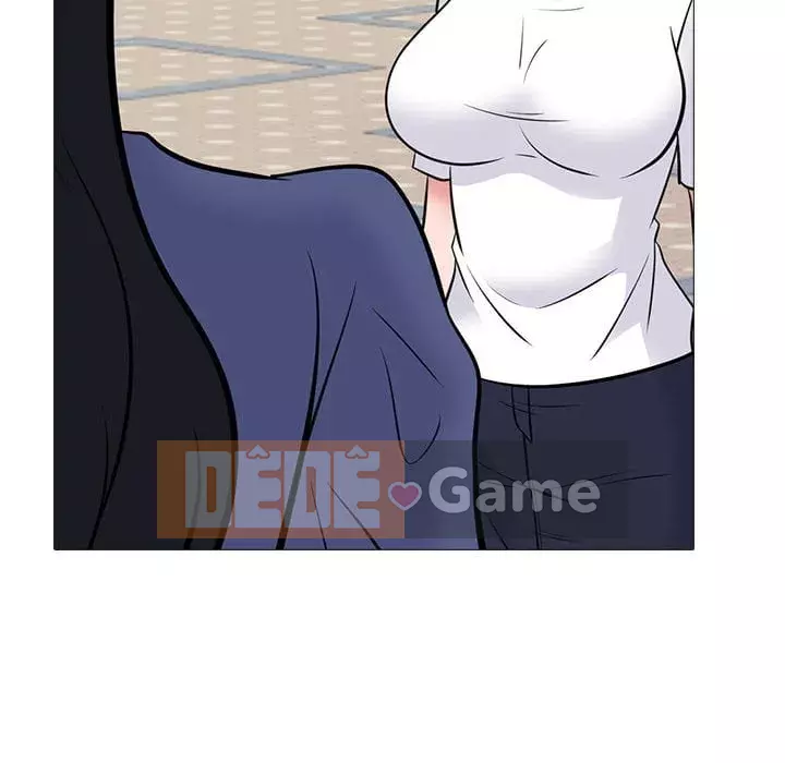 Bí mật của nữ giáo sư Chương 101-102