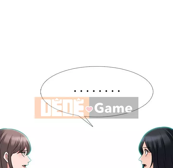 Bí mật của nữ giáo sư Chương 101-102