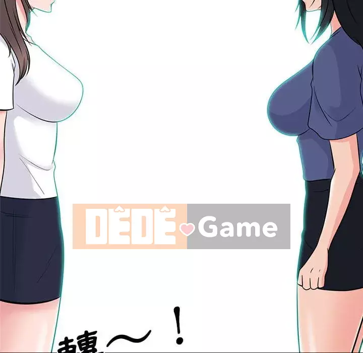 Bí mật của nữ giáo sư Chương 101-102