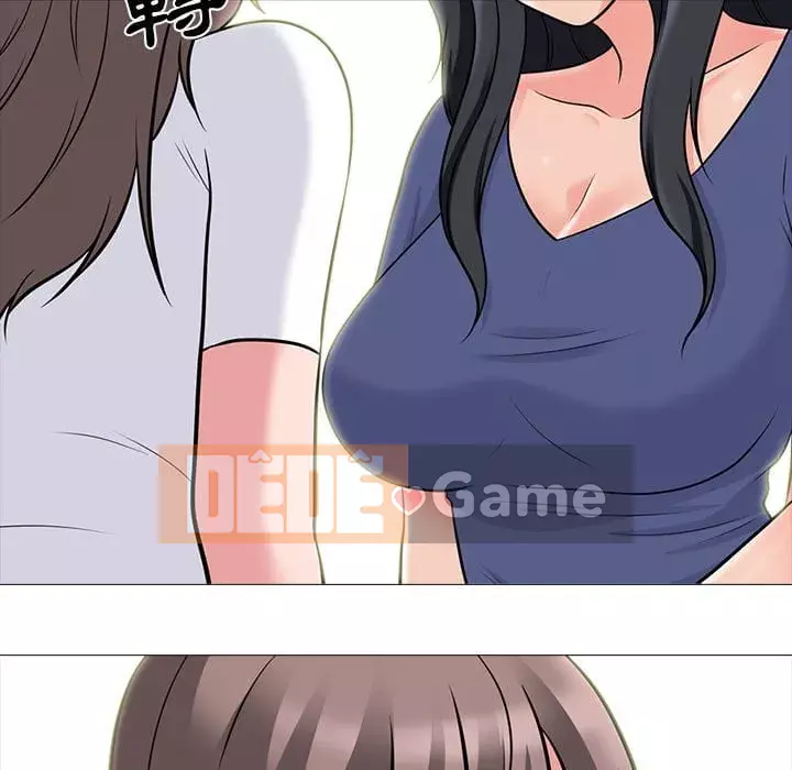 Bí mật của nữ giáo sư Chương 101-102