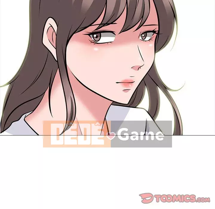 Bí mật của nữ giáo sư Chương 101-102