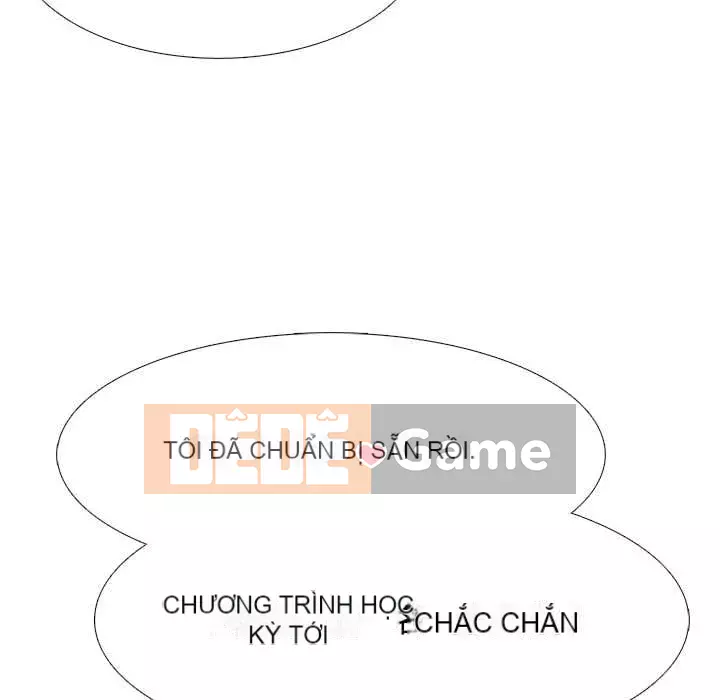 Bí mật của nữ giáo sư Chương 101-102