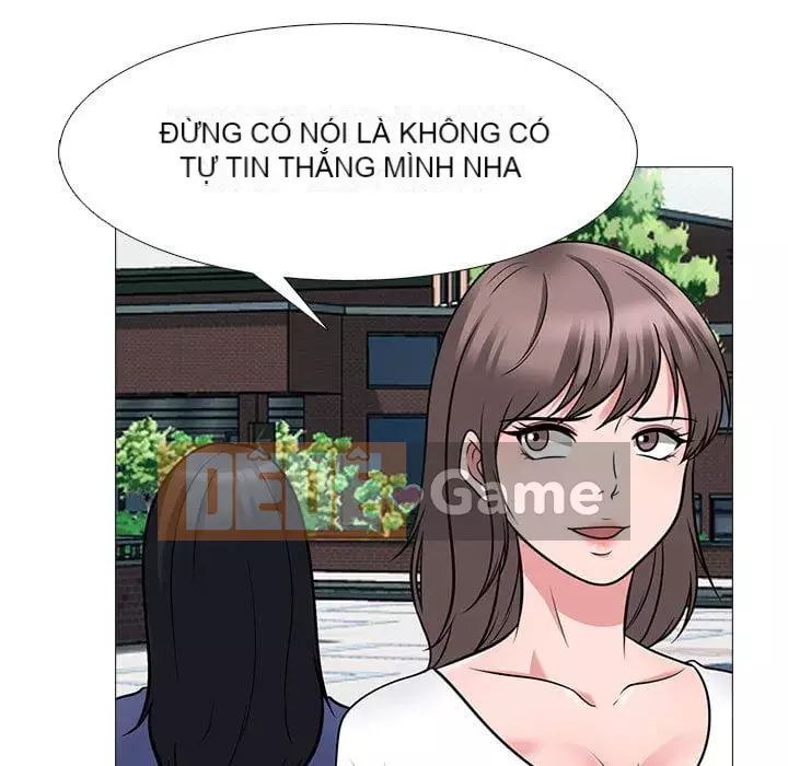 Bí mật của nữ giáo sư Chương 101-102