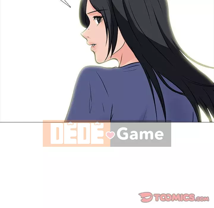 Bí mật của nữ giáo sư Chương 101-102