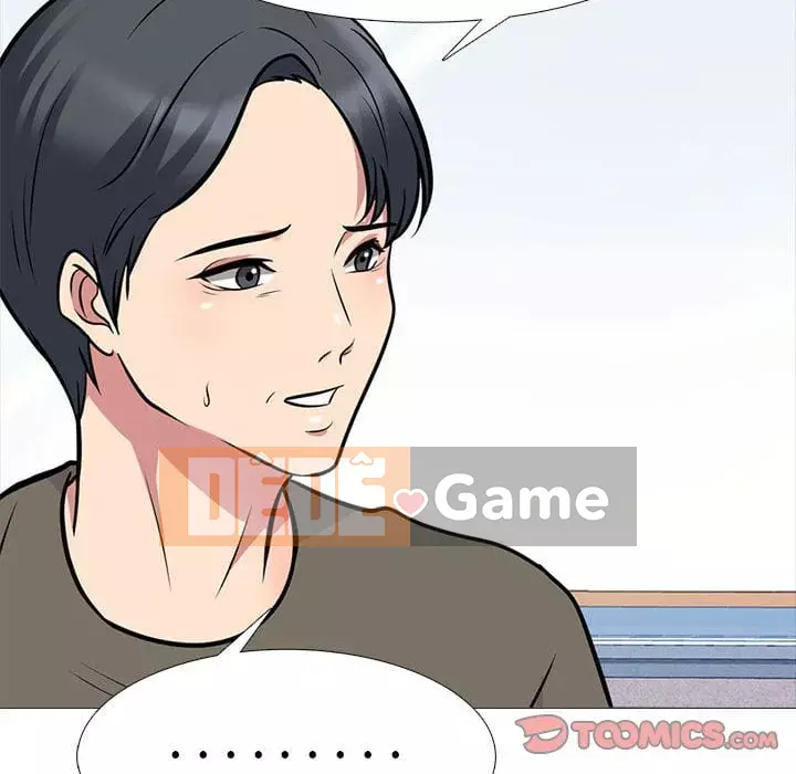 Bí mật của nữ giáo sư Chương 101-102