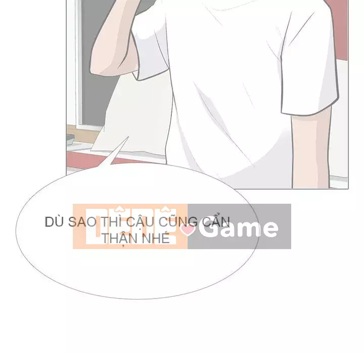 Bí mật của nữ giáo sư Chương 101-102