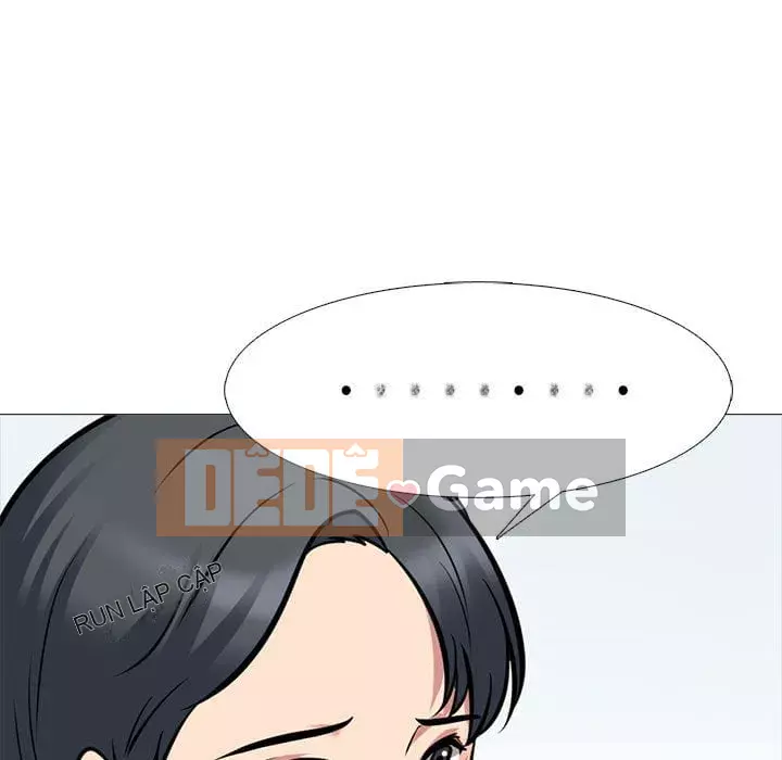 Bí mật của nữ giáo sư Chương 101-102