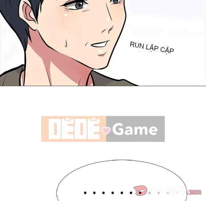 Bí mật của nữ giáo sư Chương 101-102