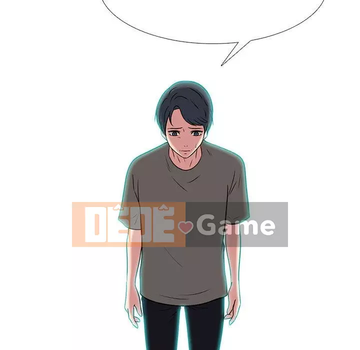 Bí mật của nữ giáo sư Chương 101-102