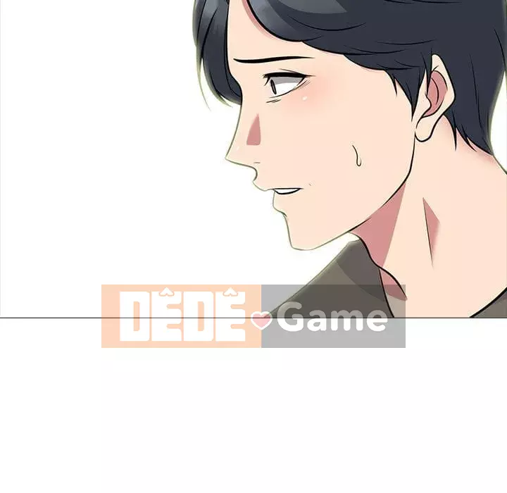 Bí mật của nữ giáo sư Chương 101-102