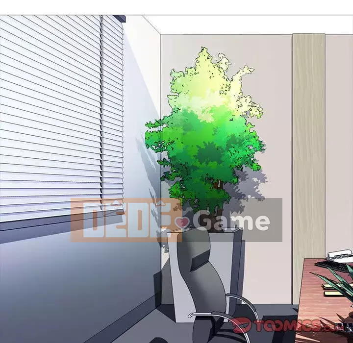 Bí mật của nữ giáo sư Chương 101-102