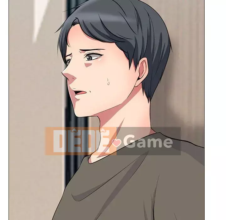 Bí mật của nữ giáo sư Chương 101-102