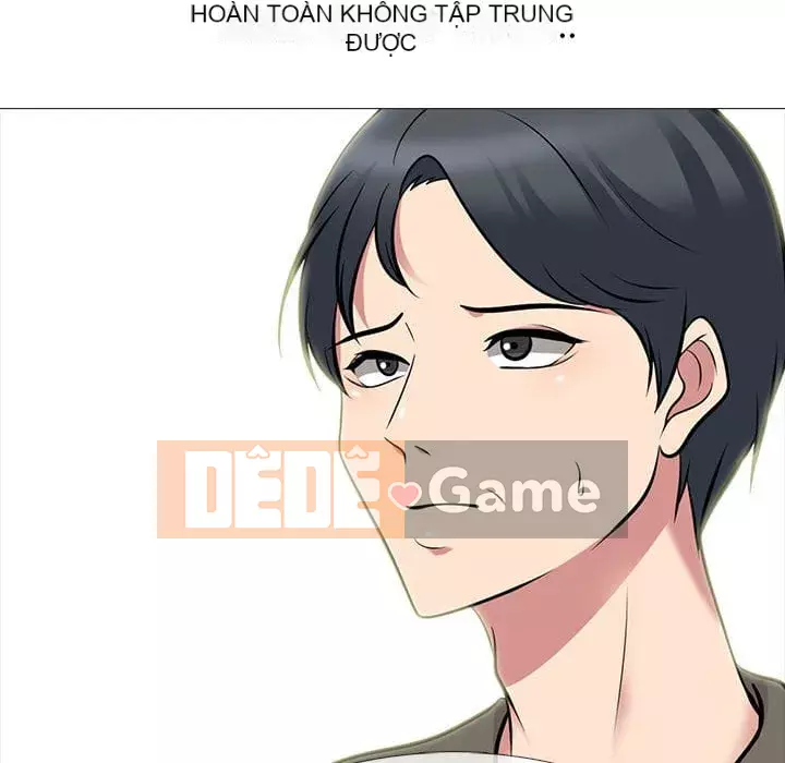 Bí mật của nữ giáo sư Chương 101-102