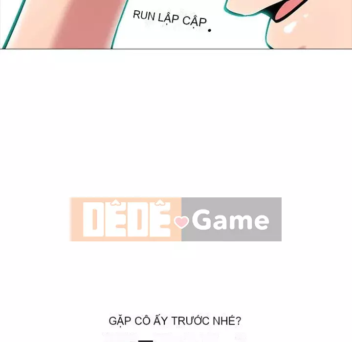 Bí mật của nữ giáo sư Chương 101-102