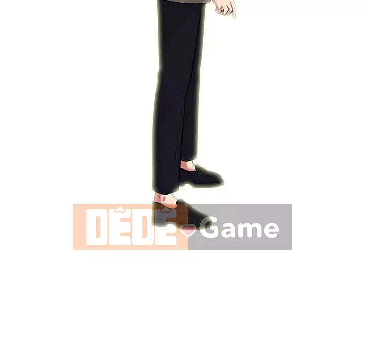 Bí mật của nữ giáo sư Chương 101-102