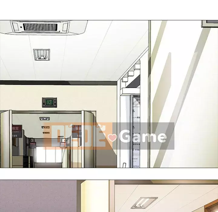 Bí mật của nữ giáo sư Chương 101-102