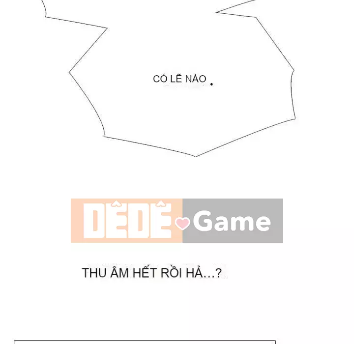 Bí mật của nữ giáo sư Chương 101-102