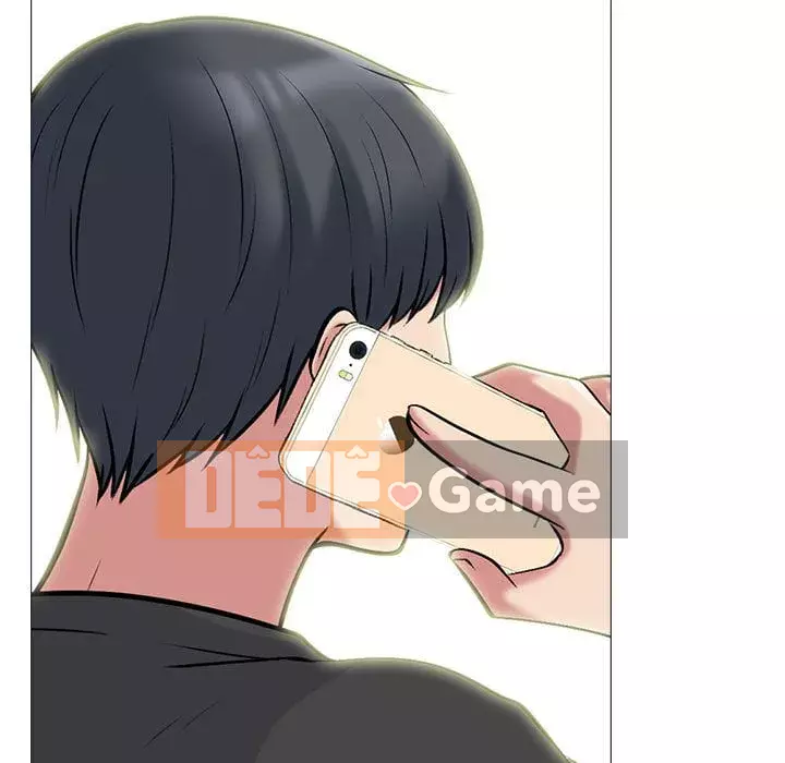 Bí mật của nữ giáo sư Chương 101-102