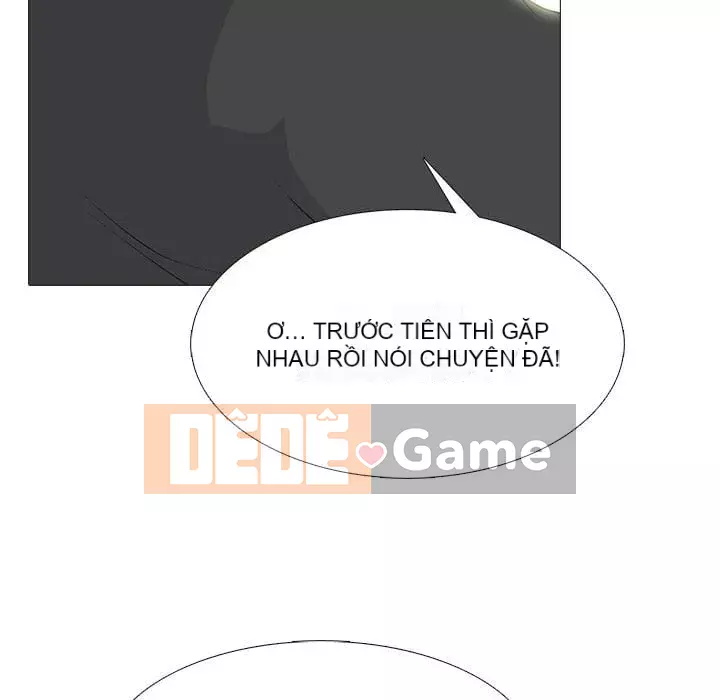 Bí mật của nữ giáo sư Chương 101-102