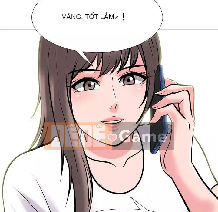 Bí mật của nữ giáo sư Chương 101-102