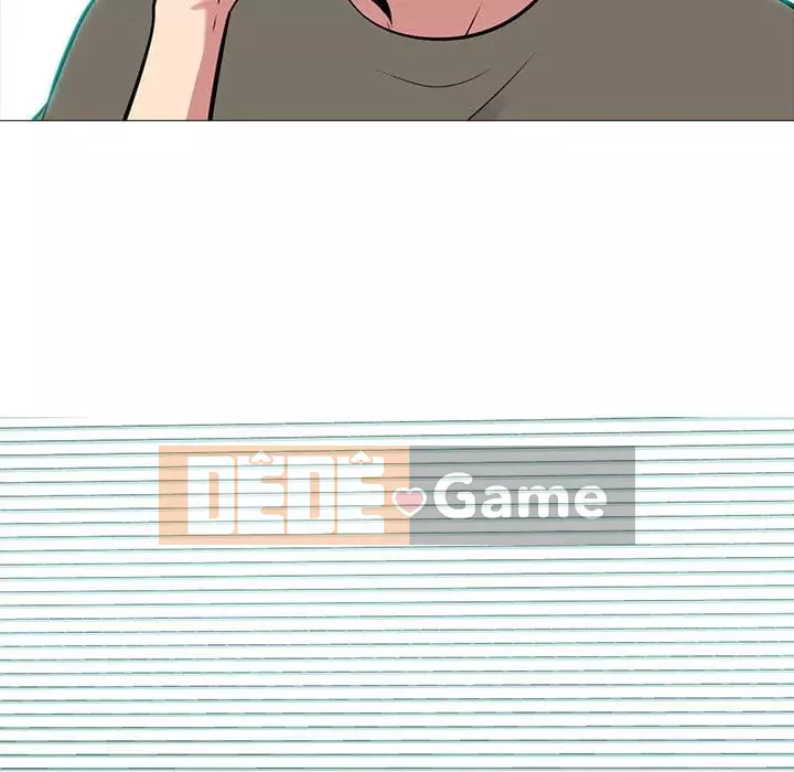 Bí mật của nữ giáo sư Chương 101-102