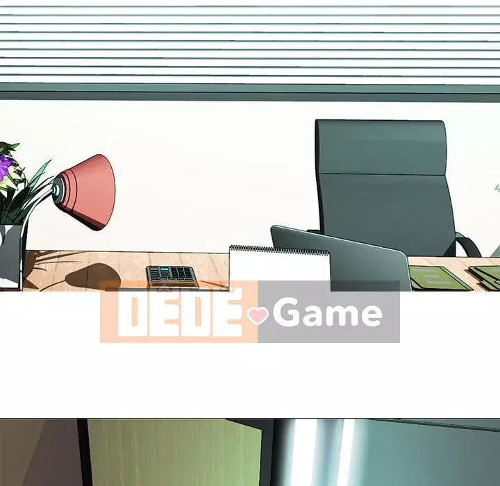 Bí mật của nữ giáo sư Chương 101-102