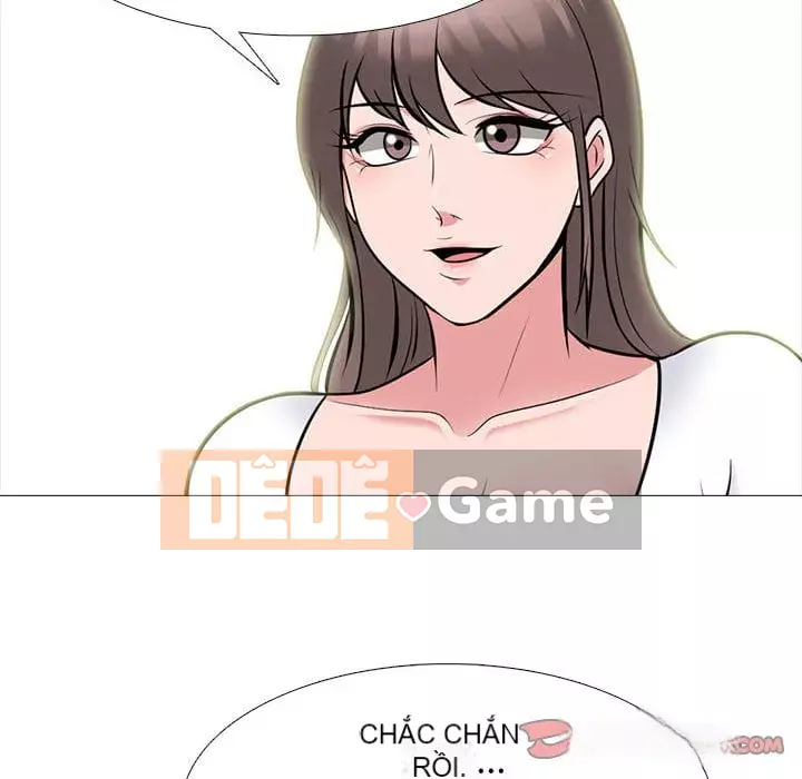 Bí mật của nữ giáo sư Chương 101-102