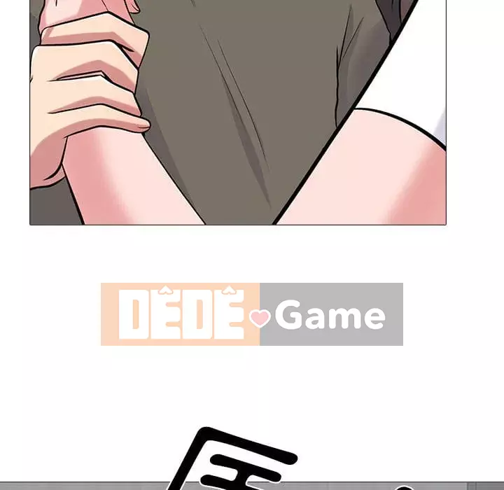 Bí mật của nữ giáo sư Chương 101-102