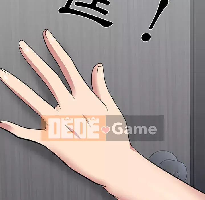 Bí mật của nữ giáo sư Chương 101-102