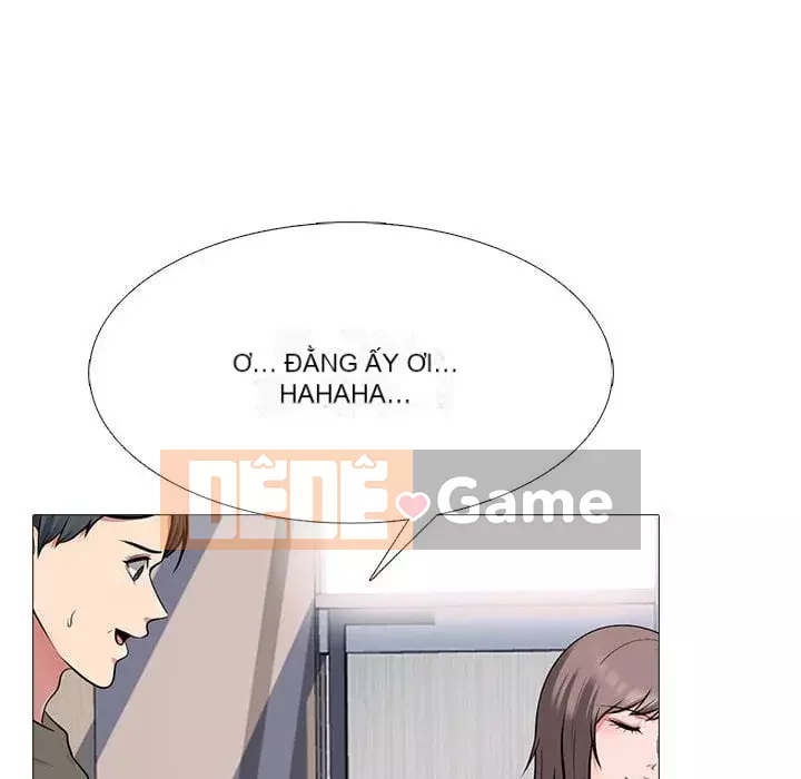 Bí mật của nữ giáo sư Chương 101-102