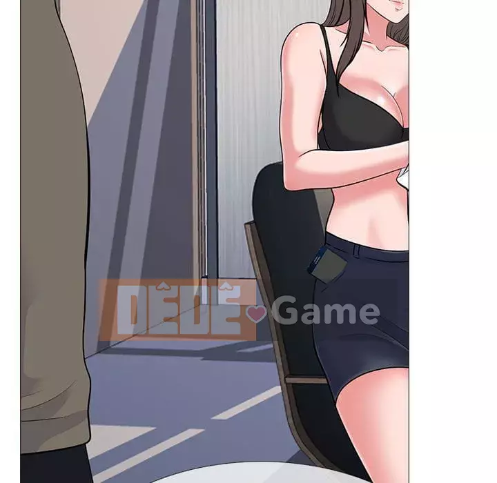 Bí mật của nữ giáo sư Chương 101-102