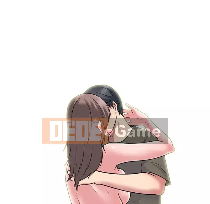 Bí mật của nữ giáo sư Chương 101-102