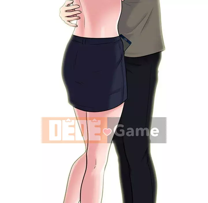 Bí mật của nữ giáo sư Chương 101-102