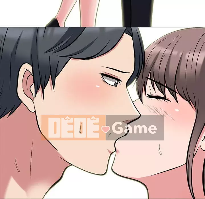 Bí mật của nữ giáo sư Chương 101-102