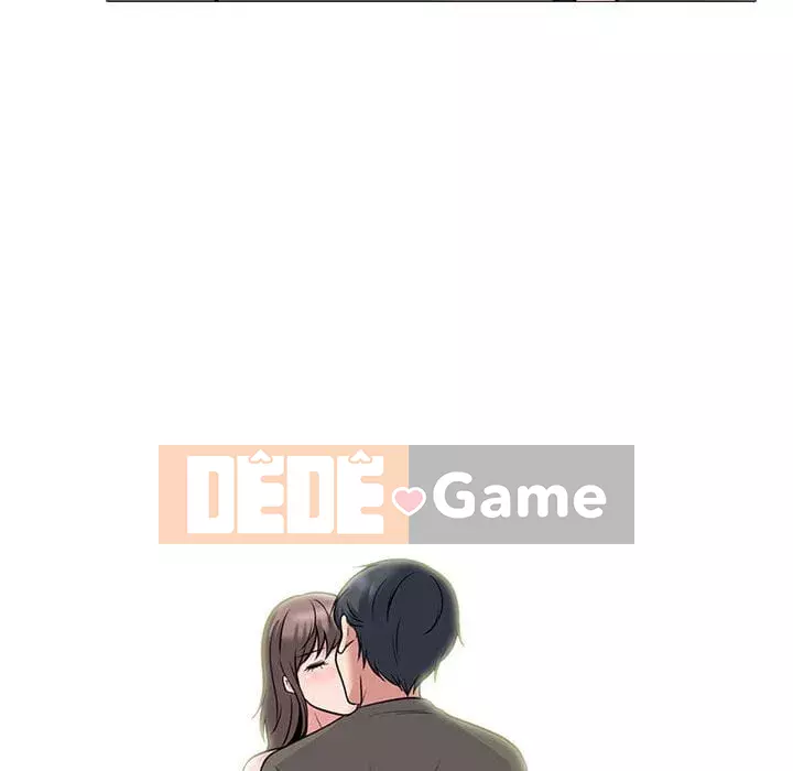 Bí mật của nữ giáo sư Chương 101-102