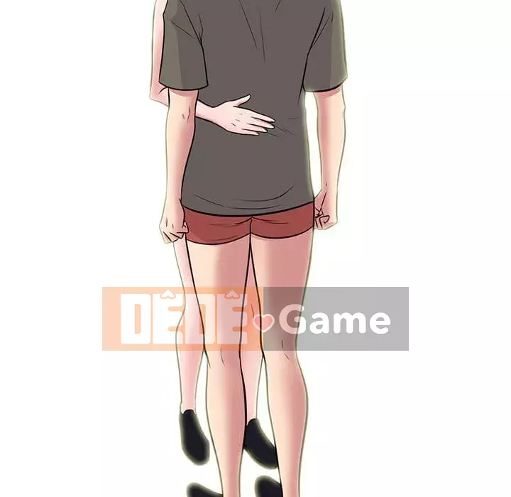 Bí mật của nữ giáo sư Chương 101-102