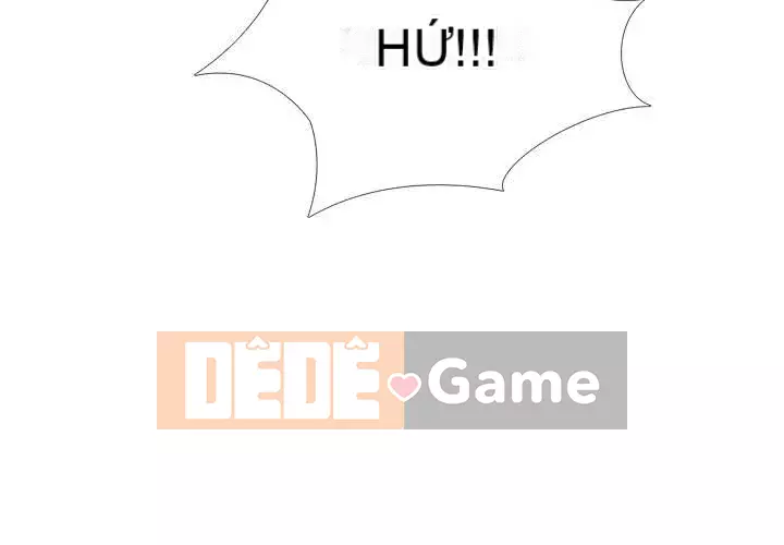 Bí mật của nữ giáo sư Chương 95-96