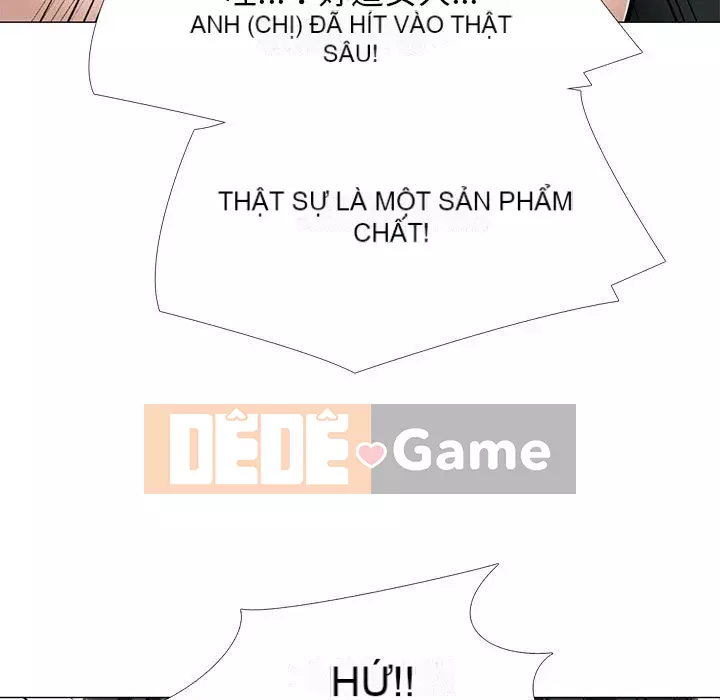 Bí mật của nữ giáo sư Chương 95-96