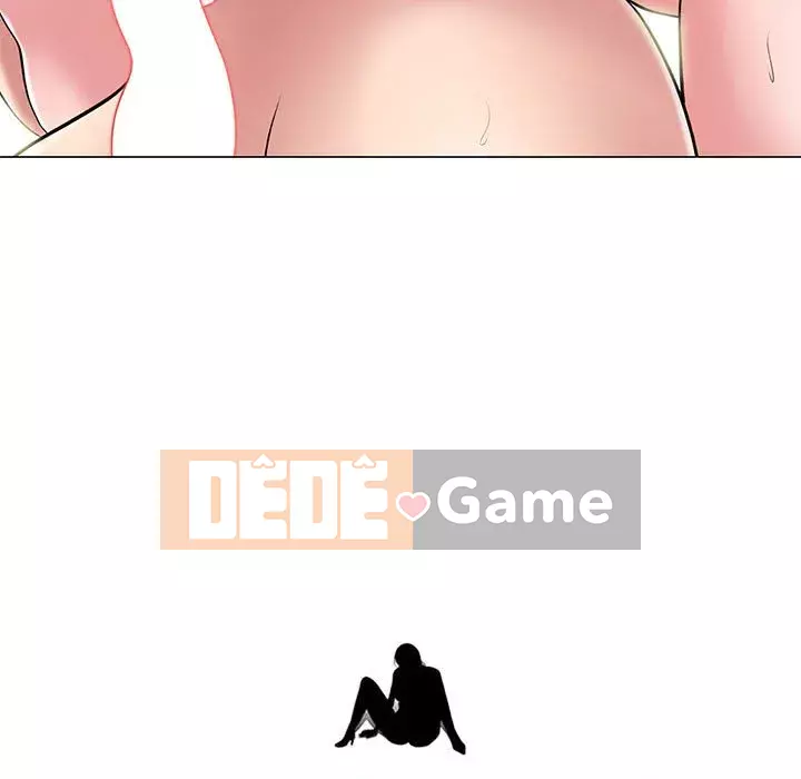 Bí mật của nữ giáo sư Chương 95-96