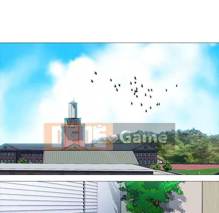 Bí mật của nữ giáo sư Chương 95-96