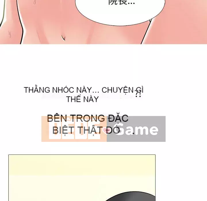 Bí mật của nữ giáo sư Chương 95-96