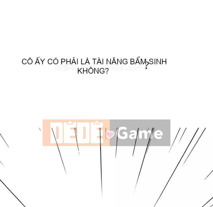 Bí mật của nữ giáo sư Chương 95-96