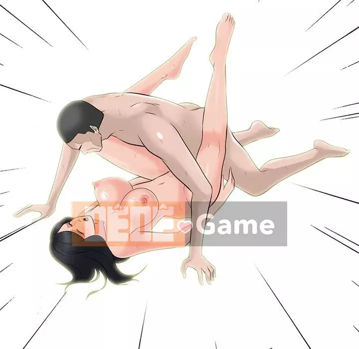 Bí mật của nữ giáo sư Chương 95-96