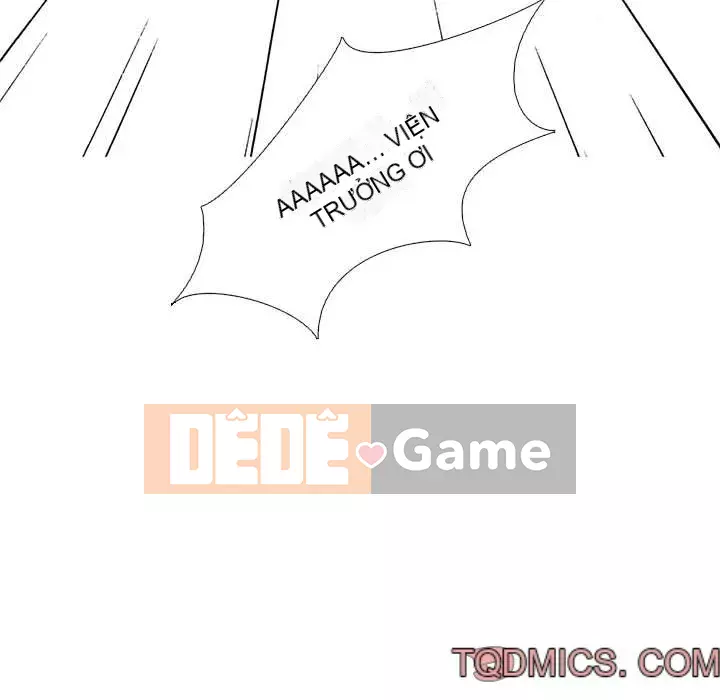 Bí mật của nữ giáo sư Chương 95-96