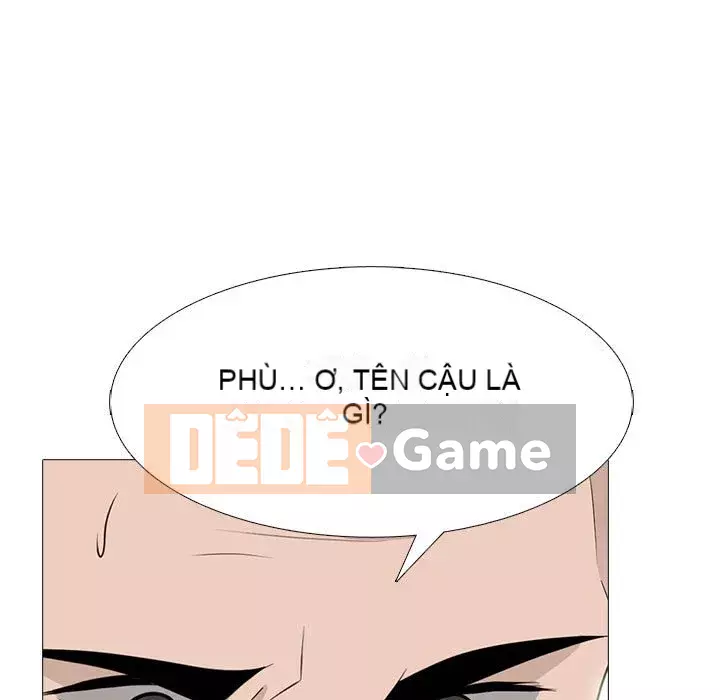 Bí mật của nữ giáo sư Chương 95-96