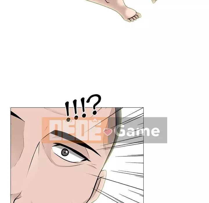 Bí mật của nữ giáo sư Chương 95-96